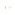 Earrings 750/18 K Yellow Gold with Cubic Zirconia - 2.037.Z0