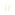 Boucles d'oreilles or jaune 750/18 ct avec zircones poire - 8213.1Z
