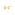 Boucles d'oreilles or tricolore 750/18 ct - 3625G