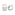 Ohrringe 750/18 K Weissgold galvanisiert - 9526G
