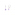 Ohrringe 750/18 K Weissgold mit Amethyst Tropfen - 8213.1GA