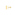 Ohrstecker 375/9 K Gelbgold - 9K3698
