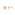 Stud Earrings 375/9 K Yellow Gold 8mm - 9K8379.3