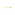 Stud Earrings 375/9 K Yellow Gold - 297419.00