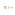 Ohrstecker 375/9 K Gelbgold bicolor mit Zirkonia - 29SH98BZ