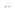 Ohrstecker 375/9 K Gelbgold, Delfin - 4163.02293/0001