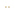 Ohrstecker 375/9 K Gelbgold, Herz - 4163.03489/0001