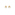 Clous d'oreilles or jaune 375/9 ct, Fer à cheval - 4163.02728/0001