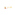 Stud Earrings 375/9 K Yellow Gold Cherries lacquered - 29LM77JL