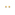 Clous d'oreilles or jaune 375/9 ct, Trèfle - 4163.01190/0001
