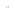 Ohrstecker 375/9 K Gelbgold, Kugel 4mm - 4163.03830/0041