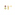 Ohrstecker 375/9 K Gelbgold mit Amethysten & Peridoten - 297410.V0