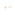 Clous d'oreilles or jaune 375/9 ct avec diamants 0.01ct. H/p1 - 9RB257XB4