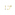 Ohrstecker 375/9 K Gelbgold mit Jackets & Zirkonia - S12.35003