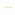 Clous d'oreilles or jaune 375/9 ct avec diamants de laboratoire 0.30 ct - 9KLGD077Y