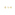 Stud Earrings 375/9 K Yellow Gold with Cubic Zirconia - 29SH96BZ