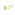 Ohrstecker 375/9 K Gelbgold mit Zirkonia - 9K8366Z