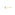 Ohrstecker 375/9 K Gelbgold Mond mit Zirkonia - 297250.Z0