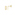 Ohrstecker 375/9 K Gelbgold oval - 297246.00