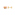 Ohrstecker 375/9 K Gelbgold, Schmetterling - 4163.03724/0001