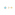 Ohrstecker 375/9 K Gelbgold Sterne mit blauem Lack - 9K8567.1V