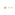 Ohrstecker 375/9 K Gelbgold Sterne mit pinkem Lack - 9K8567.2V