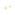 Ohrstecker 375/9 K Gelbgold Tropfen - 297283.00