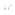 Drop Earrings 375/9 K White Gold with Pear Cut Amethyst - 293037.A1