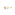 Clous d'oreilles or bicolore 750/18 ct, Licorne - 199472.6