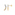 Ohrstecker 750/18 K Gelb-/ Weissgold mit Zirkonia - 218552.6Z