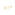 Clous d'oreilles or jaune 750/18 ct - 193301.6G