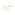 Clous d'oreilles or jaune 750/18 ct - 193321.6G