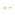 Ohrstecker 750/18 K Gelbgold - 8008