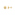 Clous d'oreilles or jaune 750/18 ct 6.5mm - 8379.2