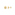 Stud Earrings 750/18 K Yellow Gold 6mm - 8379.1