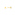 Ohrstecker 750/18 K Gelbgold - 2.7419.00