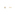 Ohrstecker 750/18 K Gelbgold bicolor - 8305