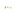 Clous d'oreilles or jaune 750/18 ct bicolore avec rubis & zircones - 2.7143.R3