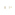 Ohrstecker 750/18 K Gelbgold bicolor mit Zirkonia - 28SF51BZ