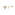 Ohrstecker 750/18 K Gelbgold bicolor mit Zirkonia, Herz - 2.077.Z3