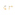 Ohrstecker 750/18 K Gelbgold bicolor, Stern - 8678