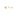Ohrstecker 750/18 K Gelbgold, Bienen - 168741.6