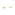 Clous d'oreilles or jaune 750/18 ct Abeille avec zircones - 259261.6ZG