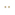 Ohrstecker 750/18 K Gelbgold, Blume - 1162.03144/0001