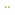 Ohrstecker 750/18 K Gelbgold, Blume - 1162.03203/0001