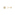 Ohrstecker 750/18 K Gelbgold Blume mit Zirkonia - 252331.6ZG
