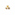 Clous d'oreilles or jaune 750/18 ct, Fleur - OGO1015