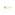 Ohrstecker 750/18 K Gelbgold Blumen mit Smaragden & Diamanten 0.01 ct - 2.7355.E0