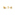 Stud Earrings 750/18 K Yellow Gold, Sausage Dog - 632050.100