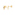 Stud Earrings 750/18 K Yellow Gold, Dolphin - 8347